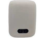 LAVADORA MINI WASHING MACHINE A9