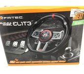 VOLANTE XBOX SERIES SUZUKA ELITE