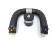 VOLANTE XBOX 360 MICROSOFT 1470