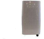 DESHUMIDIFICADOR TOYOTOMI TC-C1412