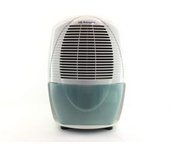 DESHUMIDIFICADOR ORBEGOZO DH1235