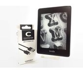 LIBRO ELECTRONICO AMAZON PQ94WIF