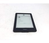 LIBRO ELECTRONICO TAGUS GAIA ECO
