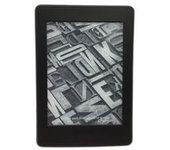 LIBRO ELECTRONICO KINDLE J9G29R