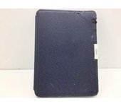 LIBRO ELECTRONICO KINDLE DP75SDI