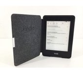 LIBRO ELECTRONICO KINDLE DP75SDI
