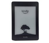 LIBRO ELECTRONICO KINDLE PQ94WIF