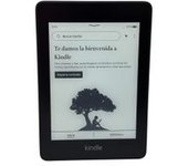 LIBRO ELECTRONICO KINDLE PQ94WIF