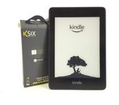 LIBRO ELECTRONICO KINDLE PQ94WIF
