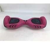 HOVERBOARD PATENT LABEL GENERICO