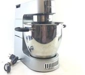 ROBOT MULTIFUNCION KENWOOD KCC90