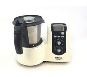 ROBOT MULTIFUNCION TAURUS MYCOOK