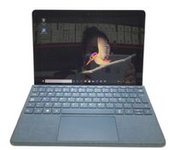 PC PORTATIL MICROSOFT SURFACE GO