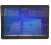PC PORTATIL MICROSOFT SURFACE GO