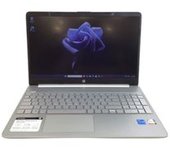 PC PORTATIL HP HP LAPTOP 15-DY5XXX