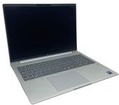 PC PORTATIL HP ELITEBOOK 660 G11