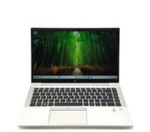 PC PORTATIL HP ELITEBOOK 840 G7