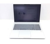 PC PORTATIL HP ELITEBOOK 665 G11
