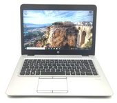 PC PORTATIL HP ELITEBOOK 840 G3
