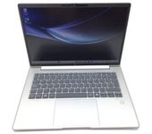 PC PORTATIL HP ELITEBOOK 645 G11