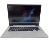 PC PORTATIL SAMSUNG GALAXY BOOK2 GO