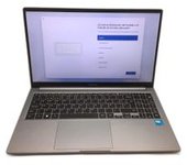 PC PORTATIL SAMSUNG GALAXY BOOK4