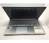 PC PORTATIL ASUS ASUS VIVOBOOK 15