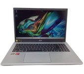 PC PORTATIL ACER ASPIRE A315-44P