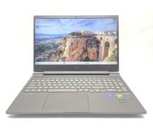 PC PORTATIL HP 16-R1028NS VICTUS