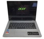 PC PORTATIL ACER SPIN SP114-31N