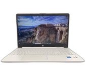 PC PORTATIL HP LAPTOP 15S-FQ2XXX