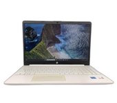 PC PORTATIL HP LAPTOP 15S-FQ2XXX