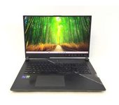 PC PORTATIL ASUS ROG STRIX G733C