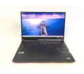 PC PORTATIL ASUS ROG STRIX G733Q