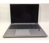 PC PORTATIL HP Z BOK FIREFLY G10