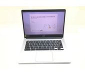 PC PORTATIL ACER CB314-2H SERIES
