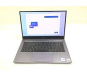 PC PORTATIL HUAWEI MATEBOOK D 14
