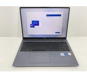 PC PORTATIL HUAWEI MATEBOOK 2016