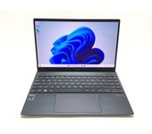 PC PORTATIL ASUS ZENBOOK UX325EA