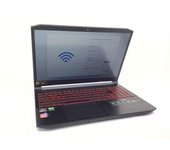 PC PORTATIL ACER DESKTOP 76HCE60