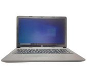PC PORTATIL HP 25 G7 NOTEBOOK PC