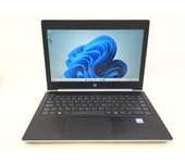 PC PORTATIL HP HP PROBOOK 430 G5