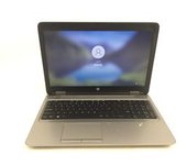 PC PORTATIL HP HP PROBOOK 650 G2