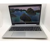 PC PORTATIL HP HP PROBOOK 440 G7