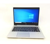 PC PORTATIL HP HP PROBOOK 440 G7