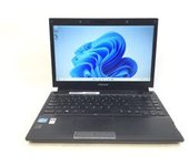PC PORTATIL TOSHIBA PORTEGE R930