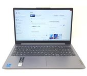 PC PORTATIL LENOVO IDEAPAD SLIM 3