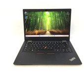 PC PORTATIL LENOVO THINK PAD L13