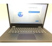 PC PORTATIL LENOVO YOGA 520-14IKB