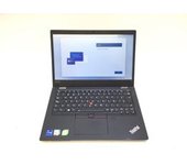 PC PORTATIL LENOVO NO DETECTADO